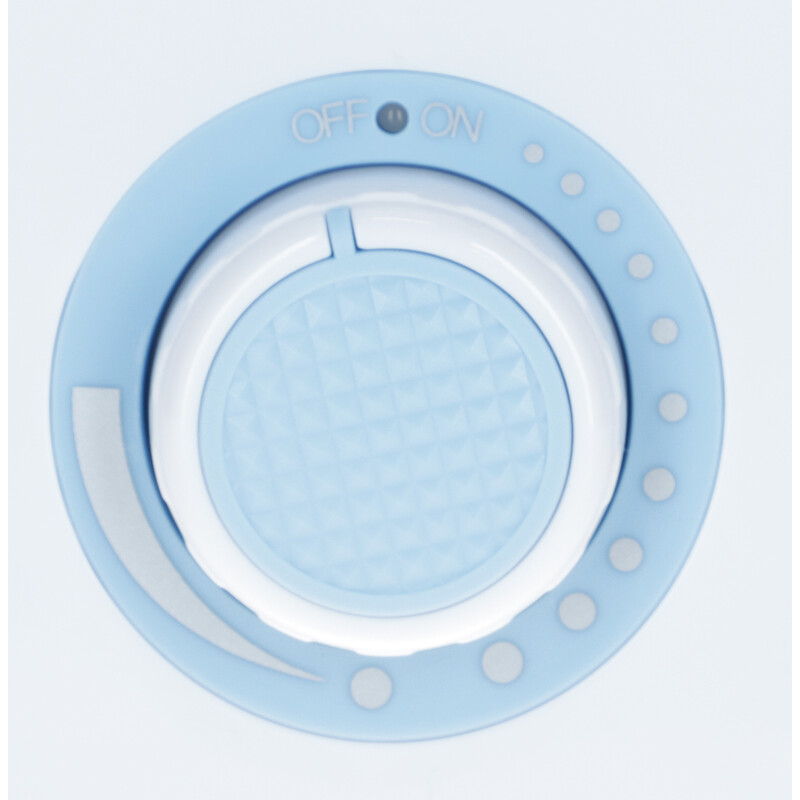 Umidificator cu ultrasunete Airkomfort UH-1