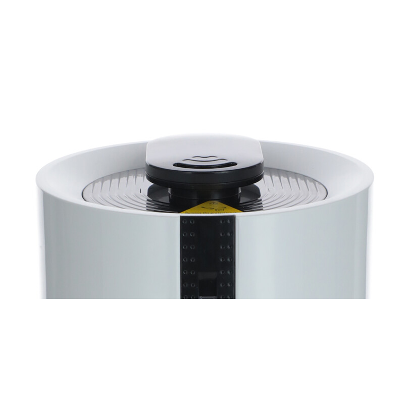 Difuzor profesional cu ultrasunete, ceață rece, HQ-JS836
