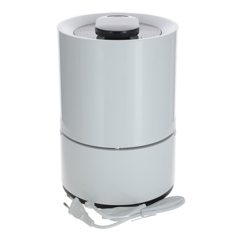 Difuzor profesional cu ultrasunete, ceață rece, HQ-JS836
