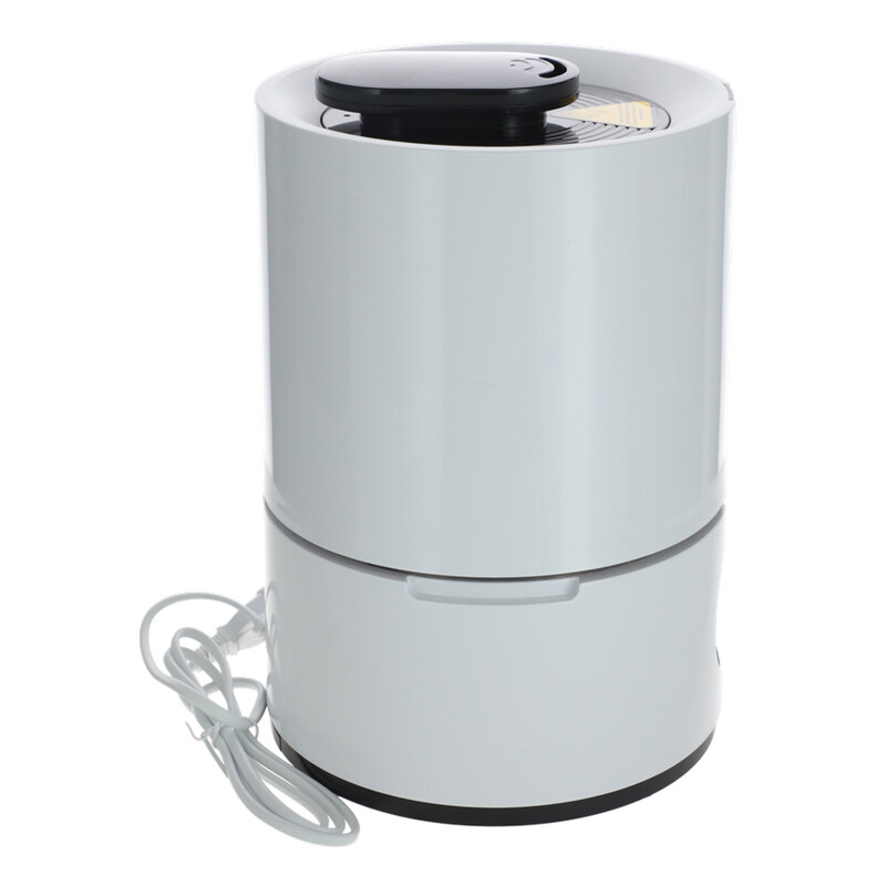 Difuzor profesional cu ultrasunete, ceață rece, HQ-JS836