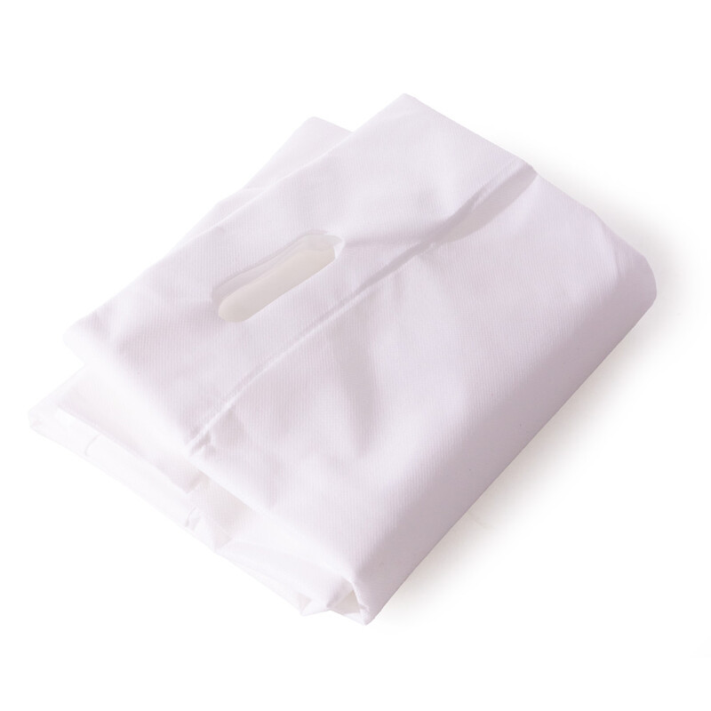 Cearșaf de transfer pentru pacieți, rezistent până la 250 kg