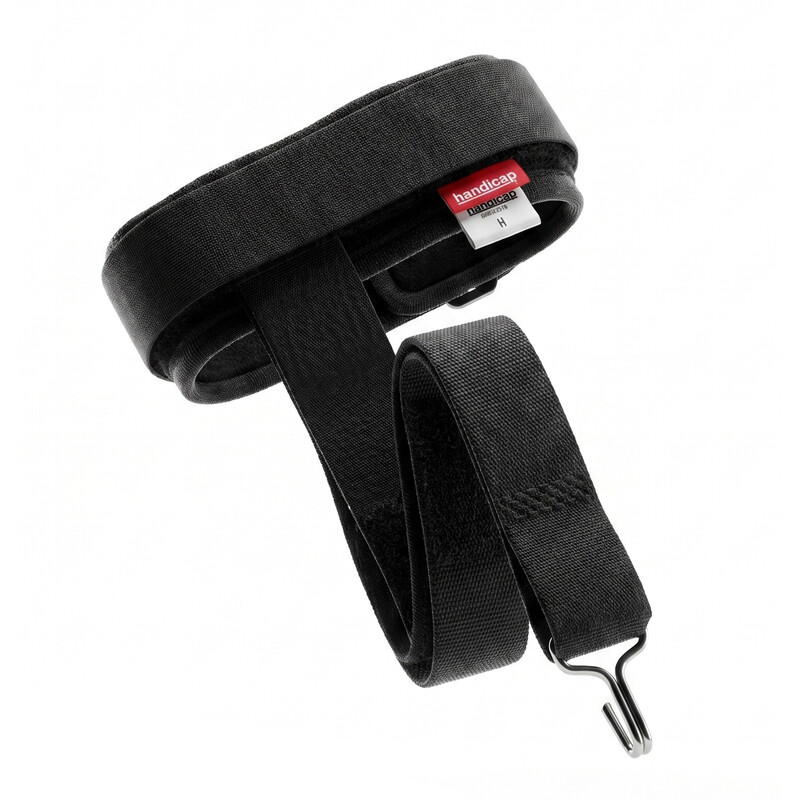 Banda peroneală lungă