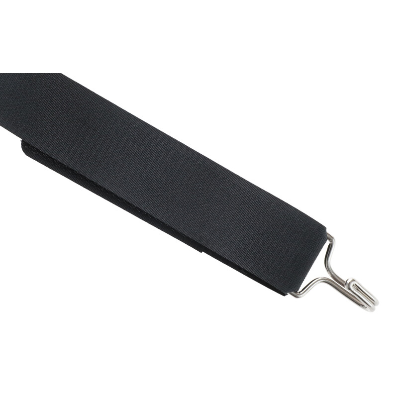 Banda peroneală lungă