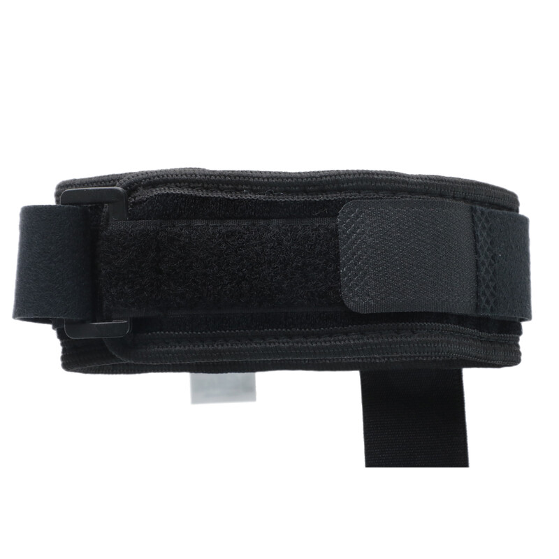 Banda peroneală lungă