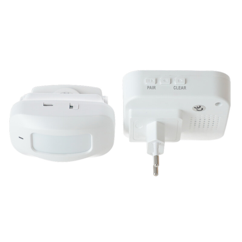 Senzor de detectare a căderilor Fall Alert