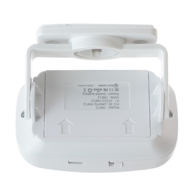 Senzor de detectare a căderilor Fall Alert