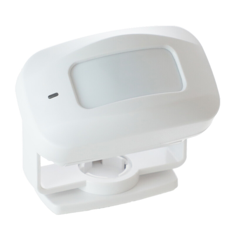 Senzor de detectare a căderilor Fall Alert