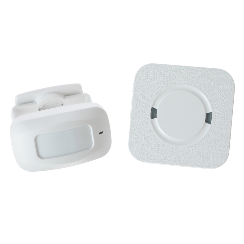 Senzor de detectare a căderilor Fall Alert