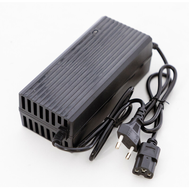 Chopper electric UNIZDRAV  (Articol folosit)