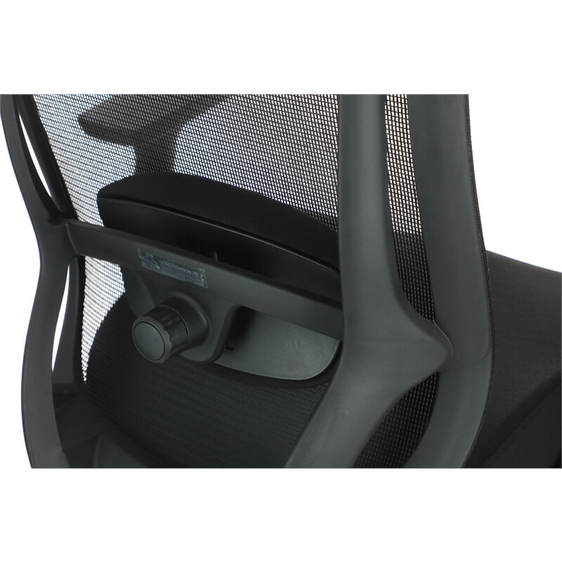 Scaun de birou ergonomic UNIZDRAV Comfy