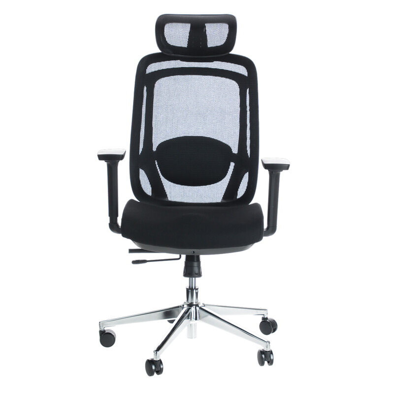 Scaun de birou ergonomic UNIZDRAV Comfy