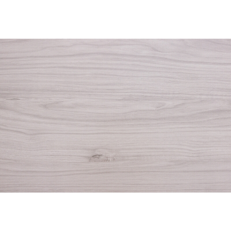 Birou reglabil pe înălțime UNIZDRAV 160x110 cm, gri - colț dreapta