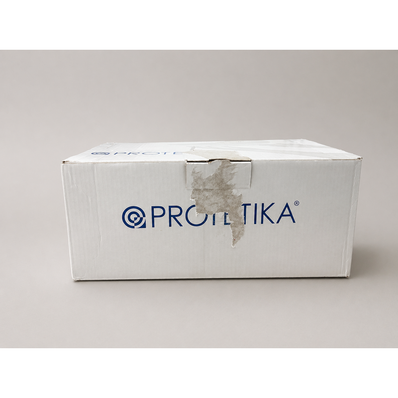 Pantofi ortopedici medicali – tip 04 crem (Pereche neambalată)