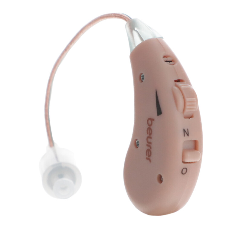 Aparat auditiv BEURER HA 55 Pereche