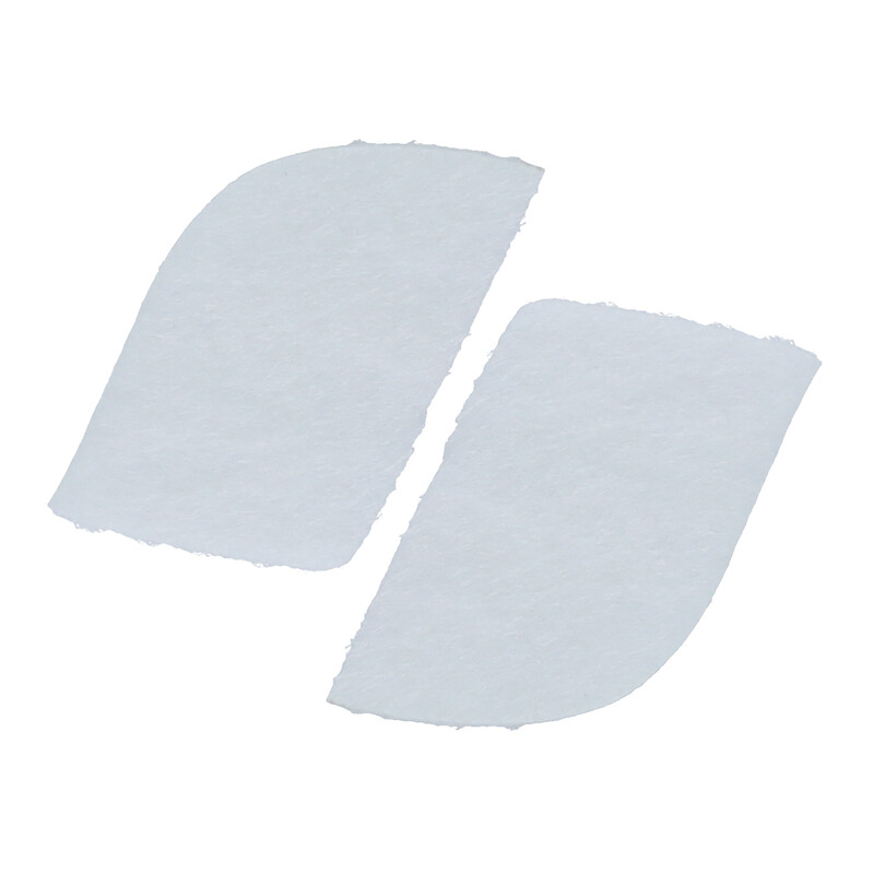 Dispozitiv pentru tratarea apneei Yuwell BreathCare CPAP / APAP (Piesă utilizată)