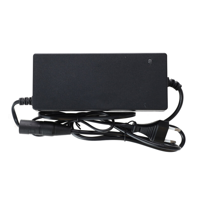 Scaun cu rotile electric Yuwell D130FL (Produs despachetat)