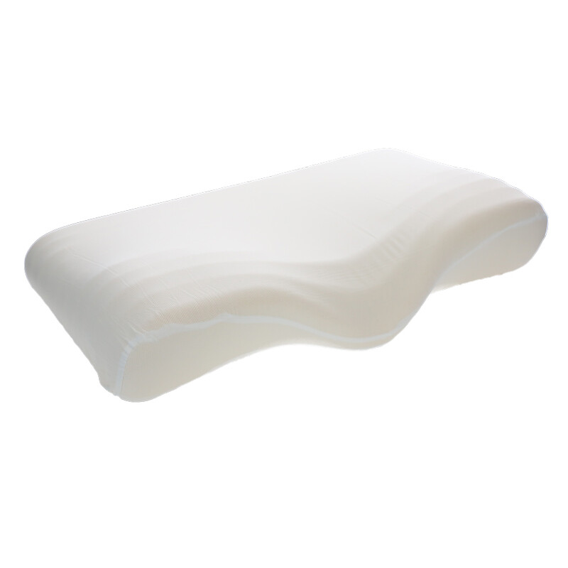 Pernă ergonomică OrthoDream din spumă cu memorie (neambalată)
