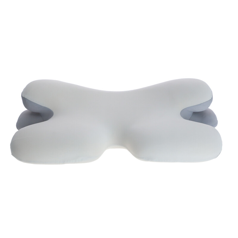 Pernă multifuncțională ergonomică din spumă cu memorie SoftBalance (Piesă neambalată)