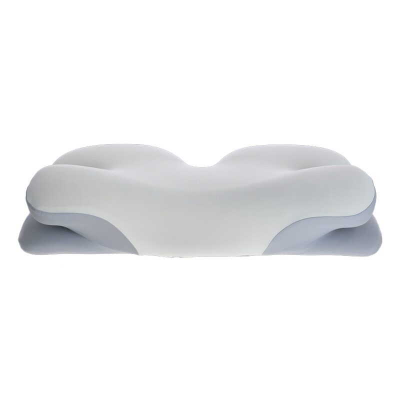 Pernă multifuncțională ergonomică din spumă cu memorie SoftBalance (Piesă neambalată)