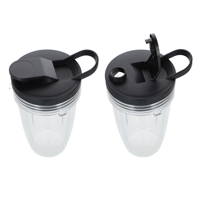 Blender pentru smoothie Hurom Power Blender BL-D01, gri titan  (Piesă folosită)
