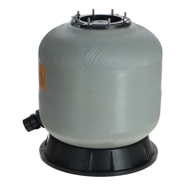 Filtru cu nisip pentru căzile cu hidromasaj UniSPA Max și SwimSpa LUX Balboa SUA