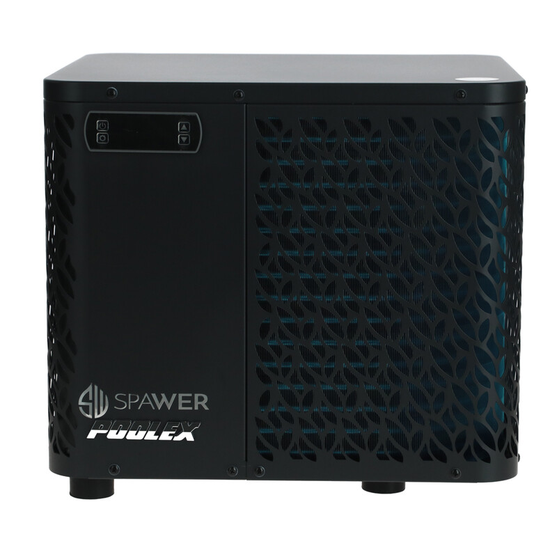 Pompă de căldură Spawer O SPA 5 kW
