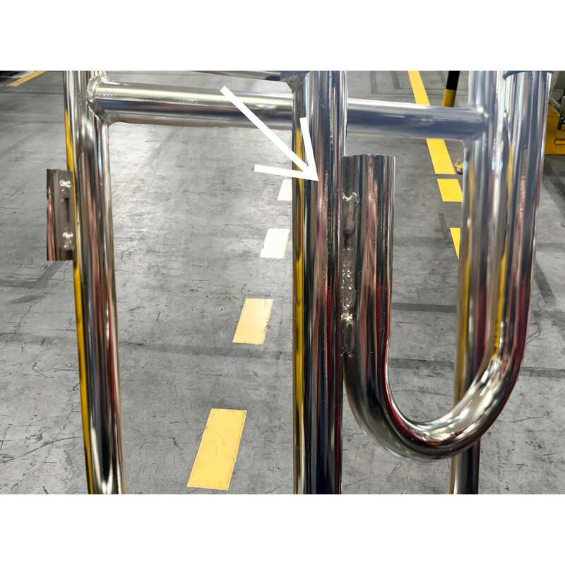 Cadru mobil cu suprafață de sprijin și scaun UNIZDRAV