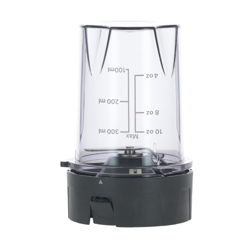 Blender de masă Hurom