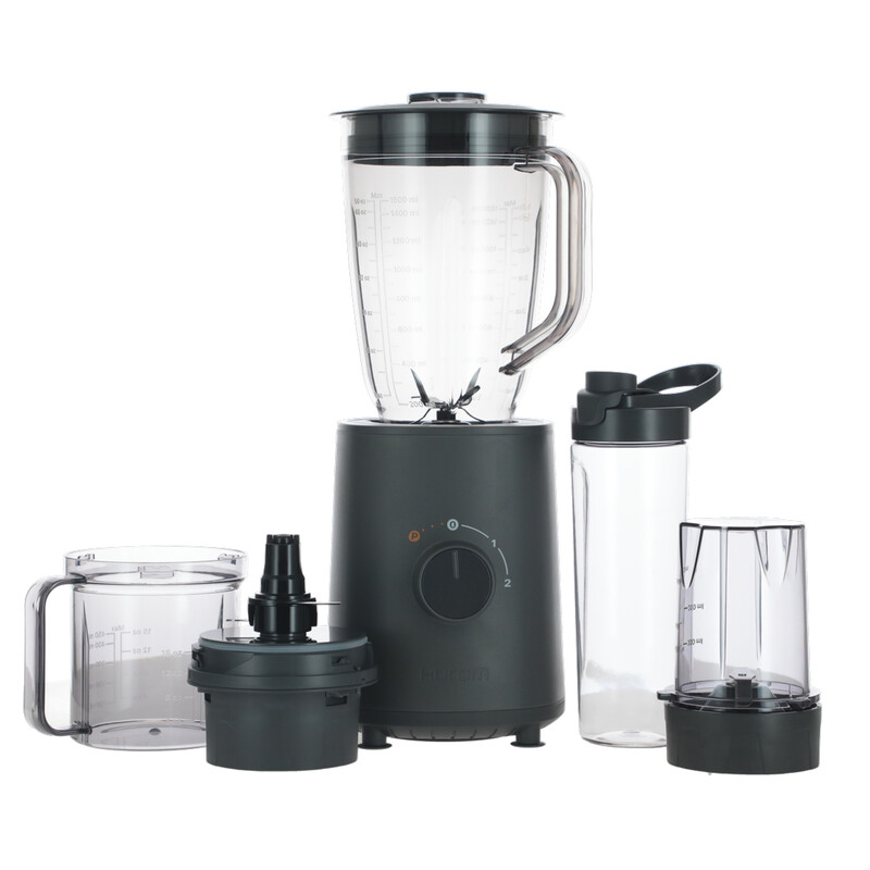 Blender de masă Hurom