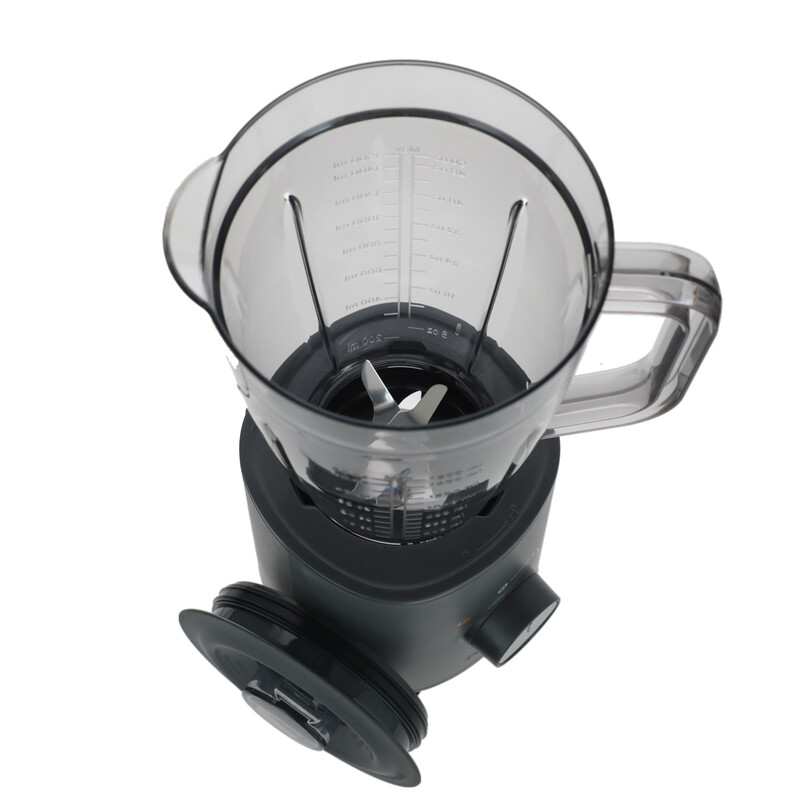 Blender de masă Hurom