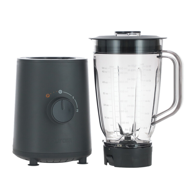 Blender de masă Hurom