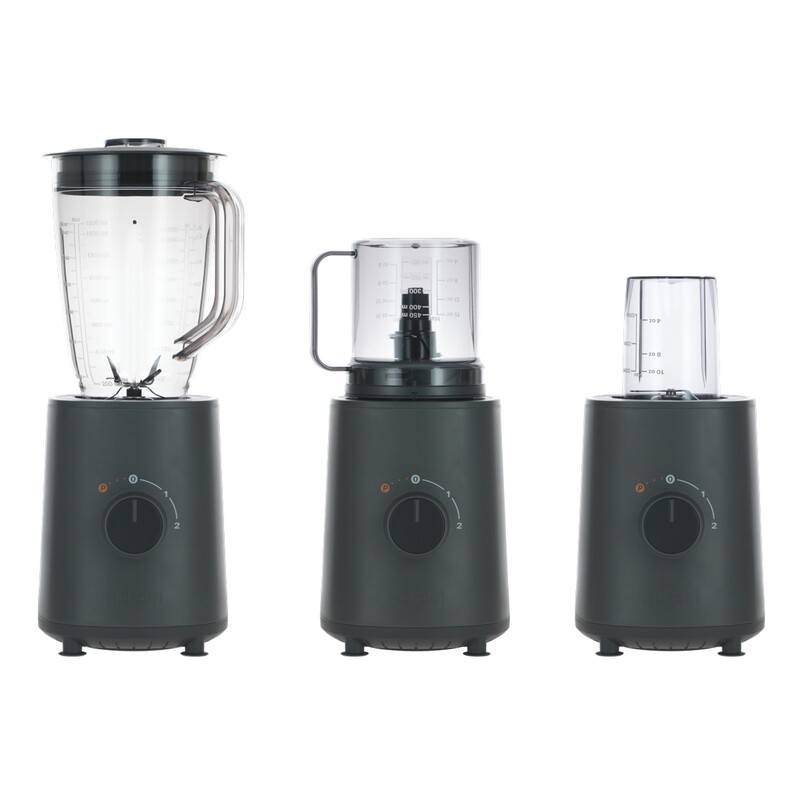 Blender de masă Hurom