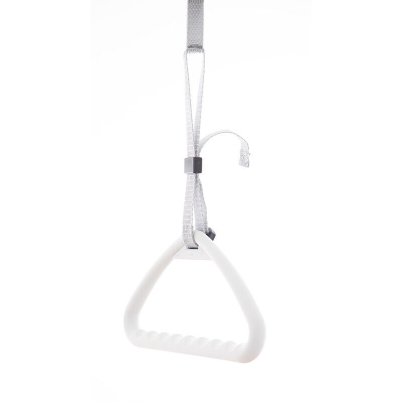 Pat electric de poziționare COMFORT LOW – cu funcție de poziționare extra joasă (Produs folosit)