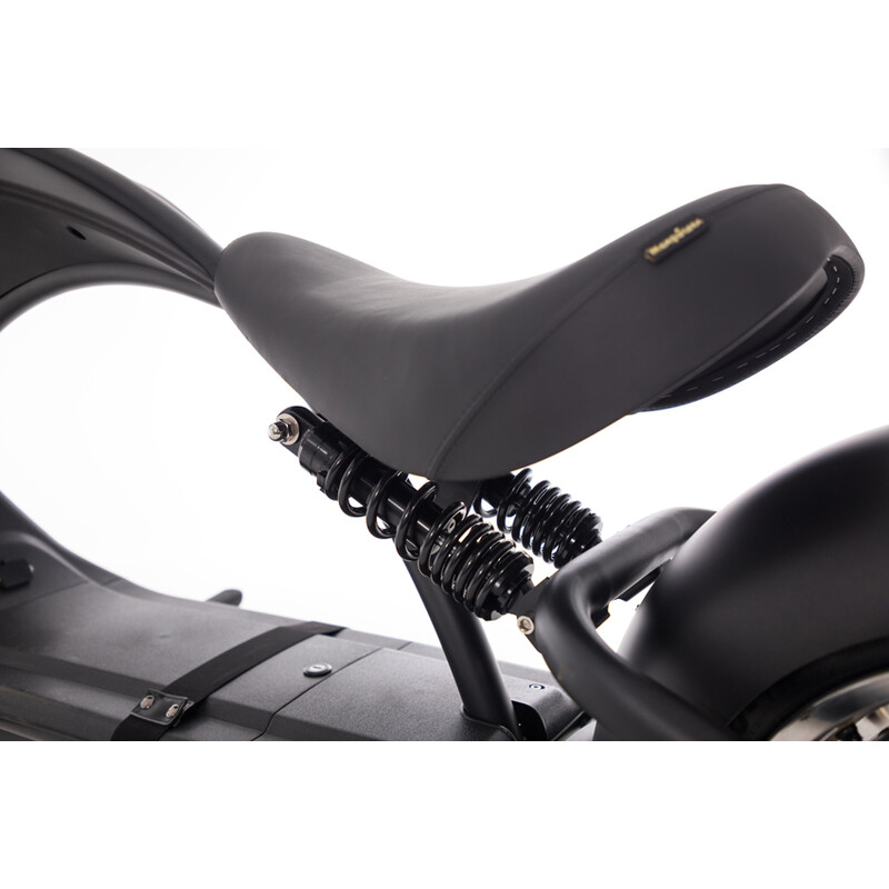 Chopper electric UNIZDRAV Newspeed 2000 W