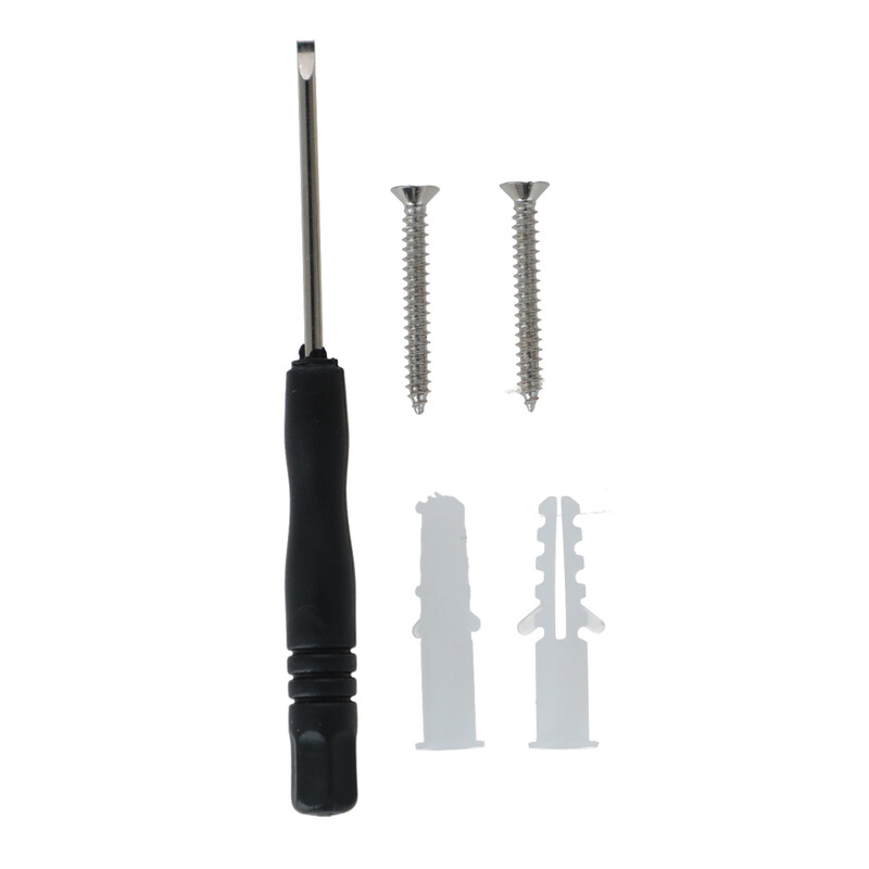 Set receptor și sonerie wireless cu semnalizare luminoasă CC19