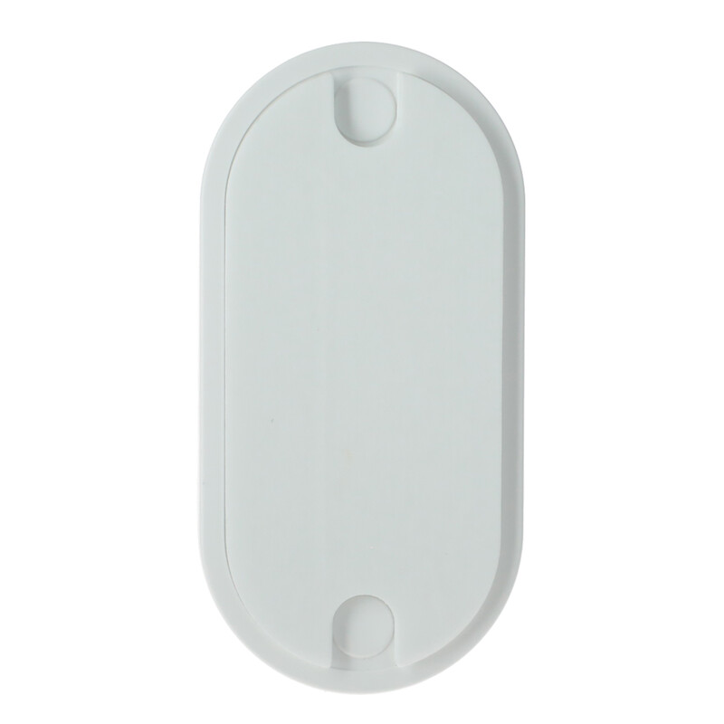 Set receptor și sonerie wireless cu semnalizare luminoasă CC19