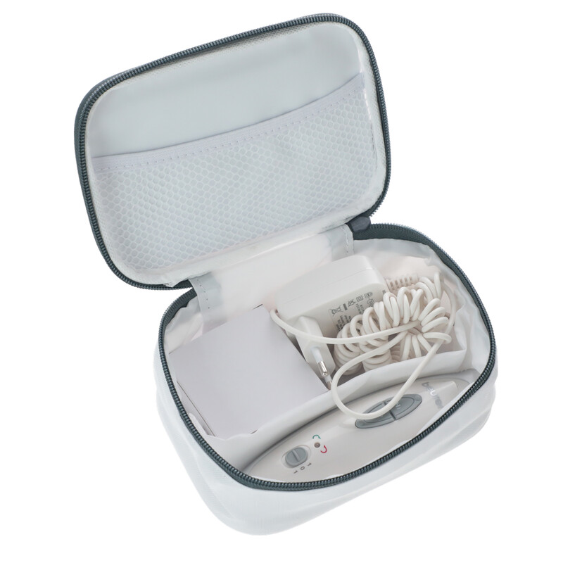 Set electric de manichiură și pedichiură Beurer MP41