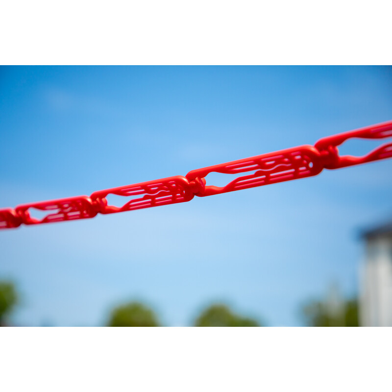 Sistem de uscare a rufelor pentru persoane cu dizabilități ZIPZAP, 2,2 + 2,2 m gratis (Lichidare de stoc)
