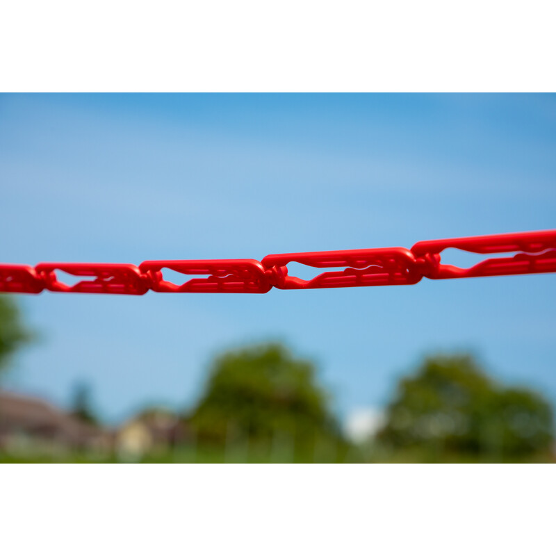 Sistem de uscare a rufelor pentru persoane cu dizabilități ZIPZAP, 2,2 + 2,2 m gratis (Lichidare de stoc)