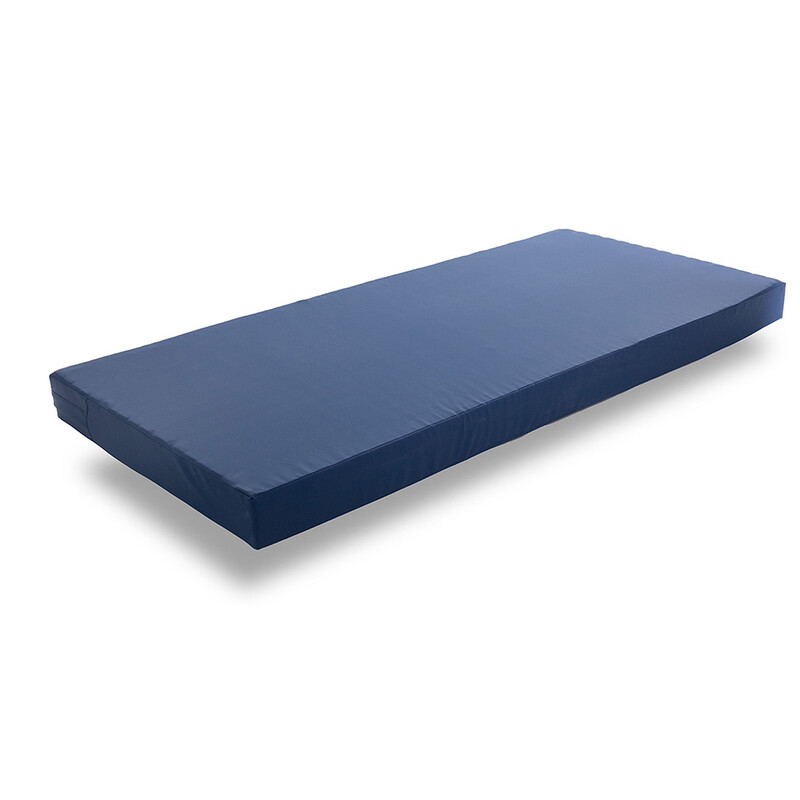 Saltea anti-escare UNIZDRAV Medical JD5
