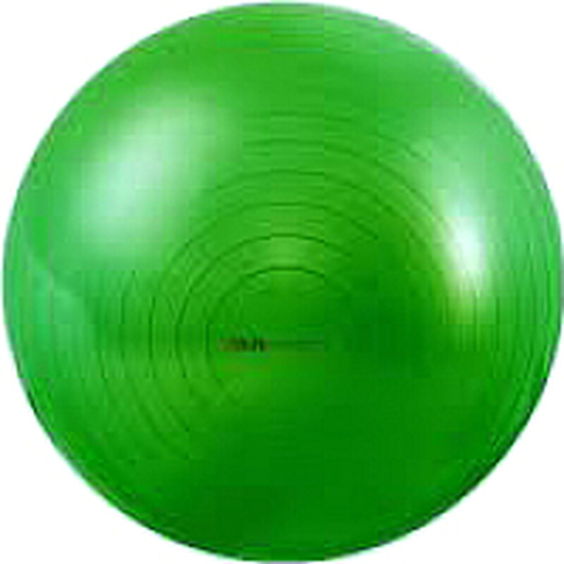 Minge fit – verde, 85 cm (Lichidare de stoc)
