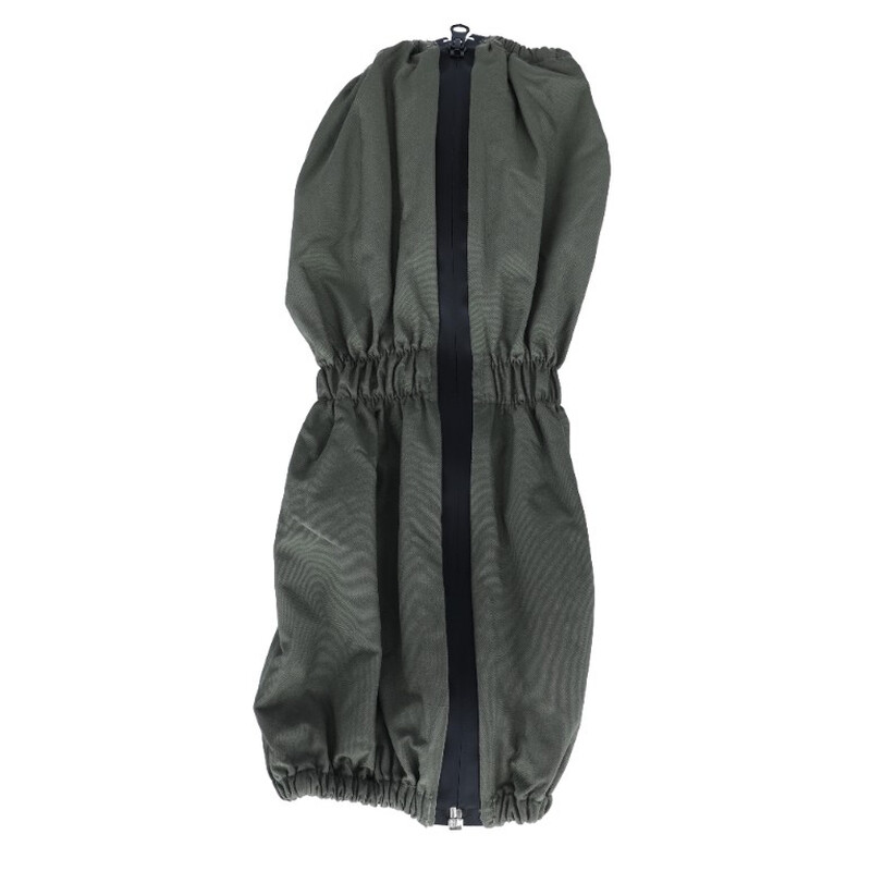 Huse anti-capușe Karpathia IXO L/XL 1 pereche ((Lichidare de stoc)