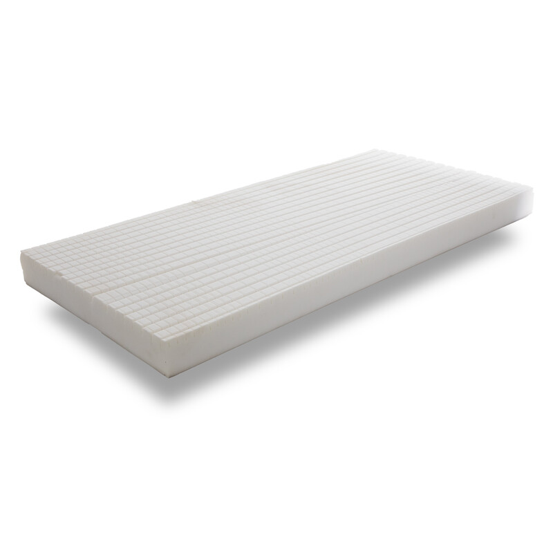 Saltea anti-escare UNIZDRAV Medical JD5  (Produs neambalat)