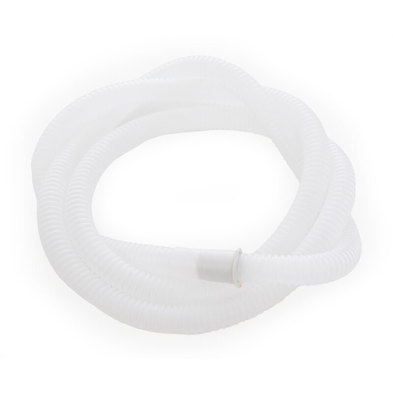 Pompă de căldură pentru piscină 10,7 kW (Produs despachetat)