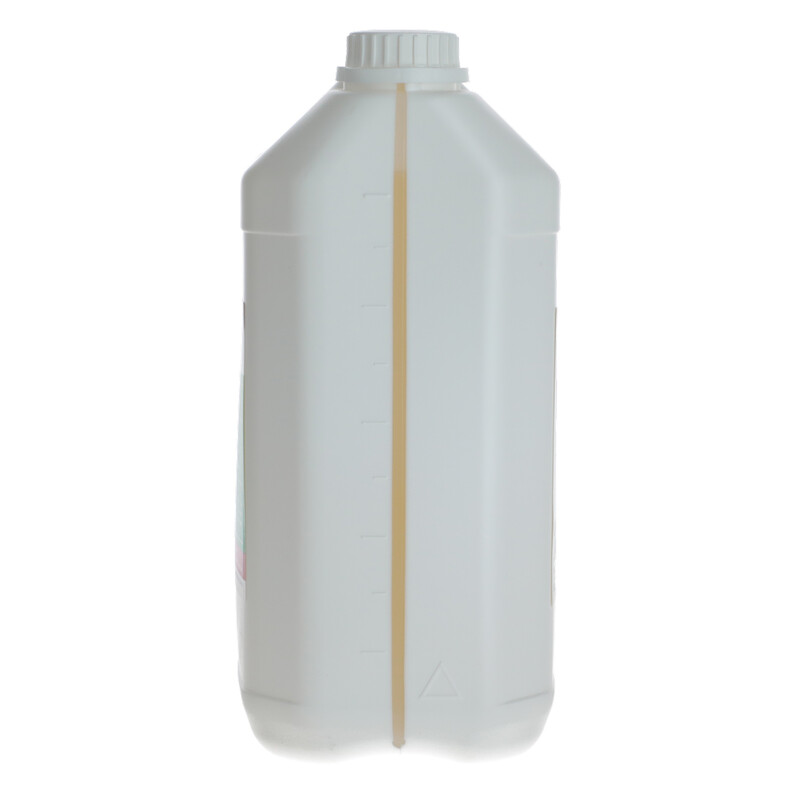 Concentrat pentru curatarea aparatelor de aspiratie Quatrodes Unit NF, 5 l