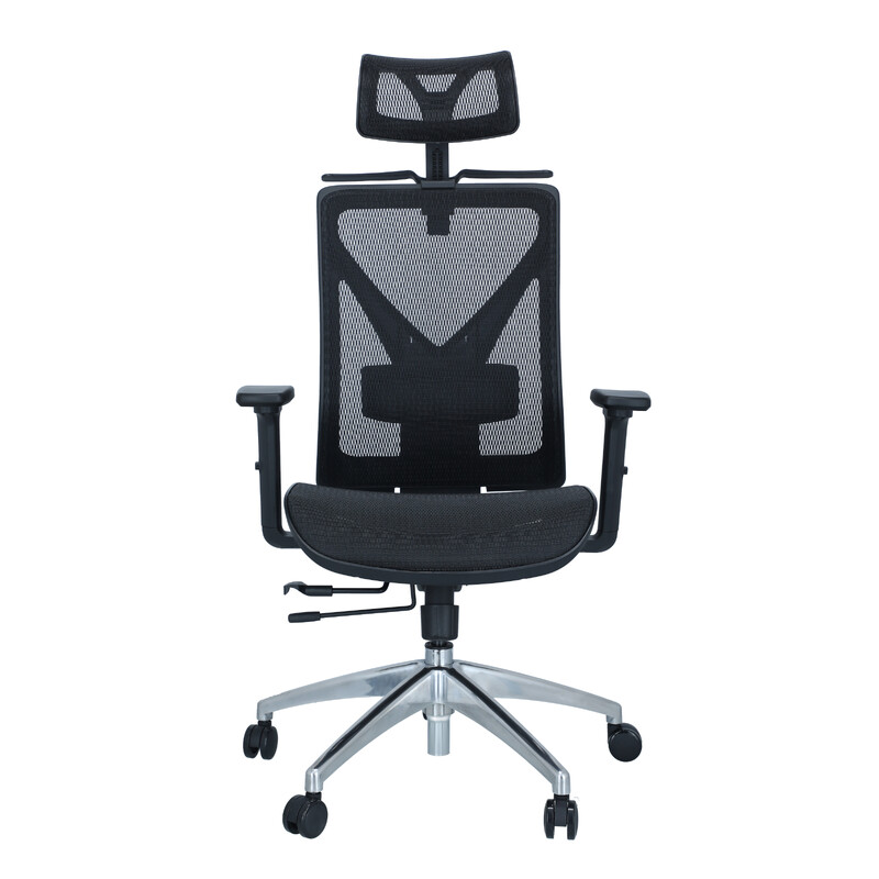 Scaun de birou ergonomic UNIZDRAV (Piesă folosită)
