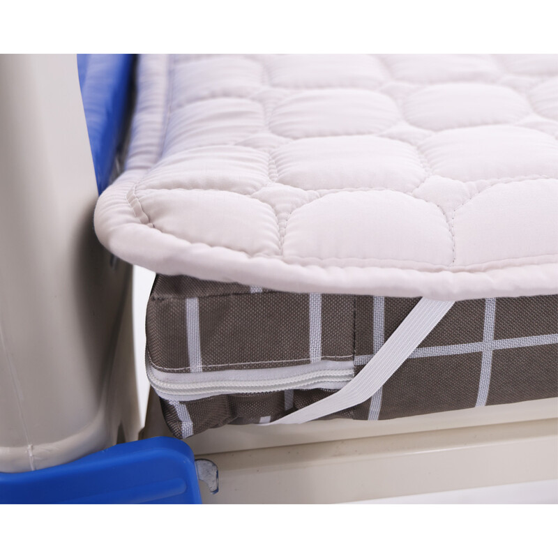 Protecție saltea pentru patul cu toaletă Multibed și Home (produs expus)