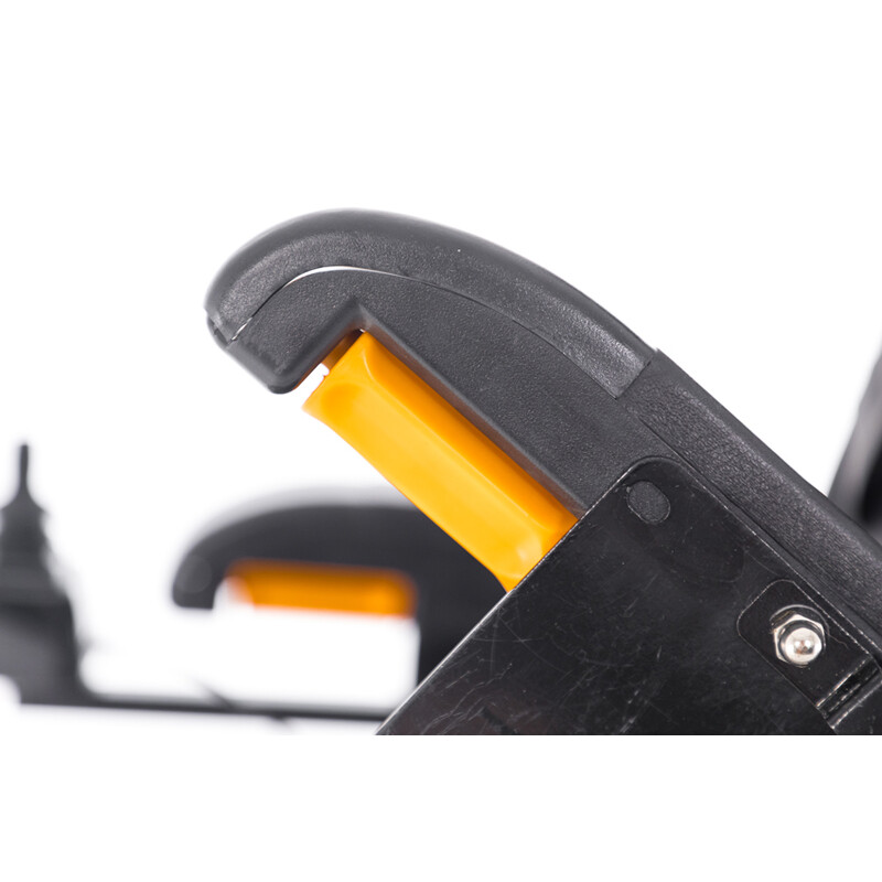 Scaun cu rotile electric cu ridicare verticală(Lichidare de stoc)