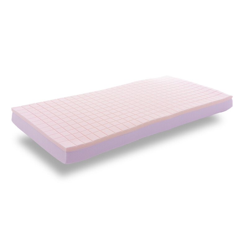 Saltea anti-escare cu capacitate de suport mai mare – până la 200 kg