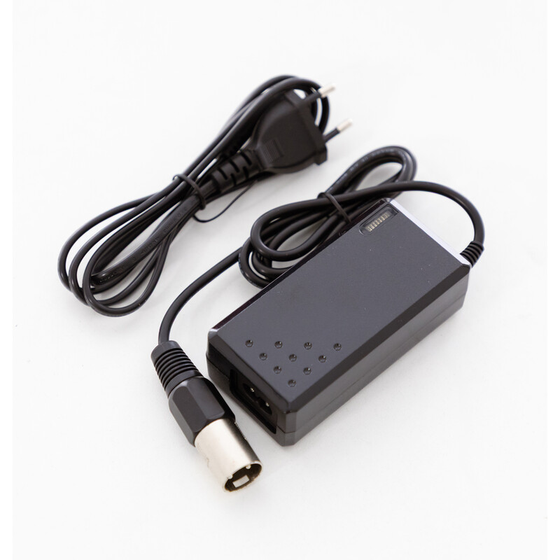 Scuter electric pentru seniori UNIZDRAV GO
